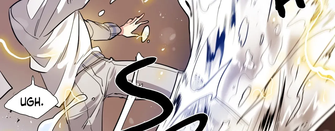 Read Heroes Plan.B chapter 230 image 1 on Lezhin
