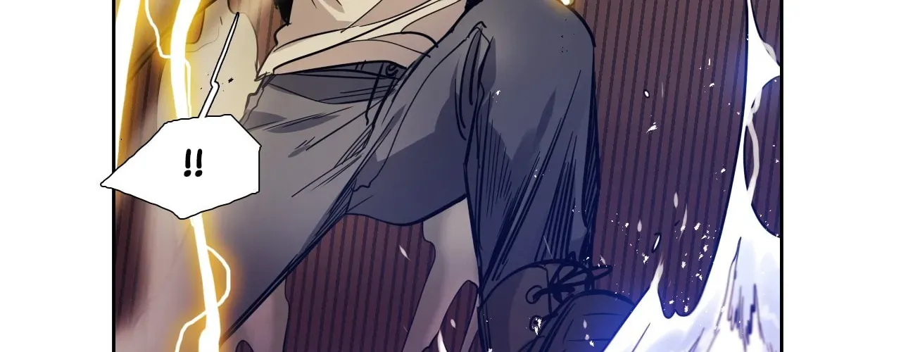 Read Heroes Plan.B chapter 230 image 11 on Lezhin