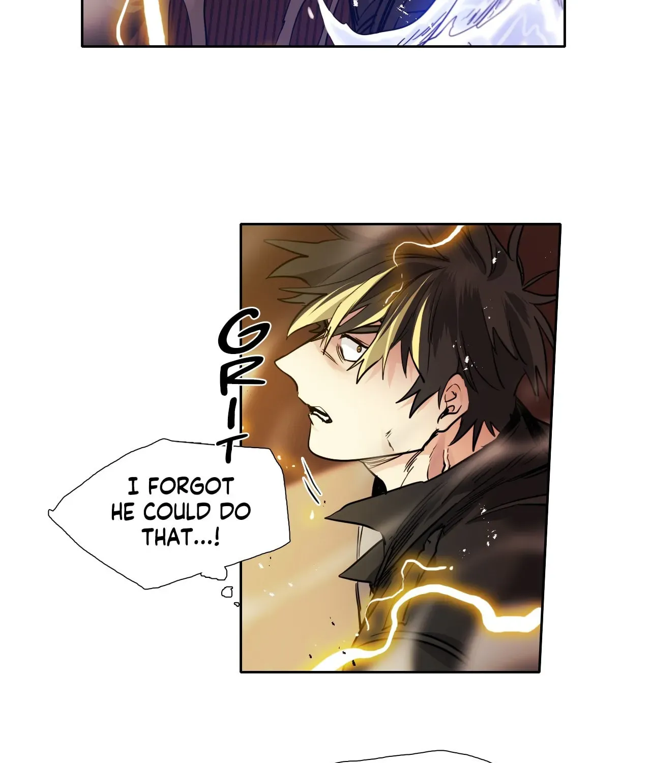 Read Heroes Plan.B chapter 230 image 12 on Lezhin
