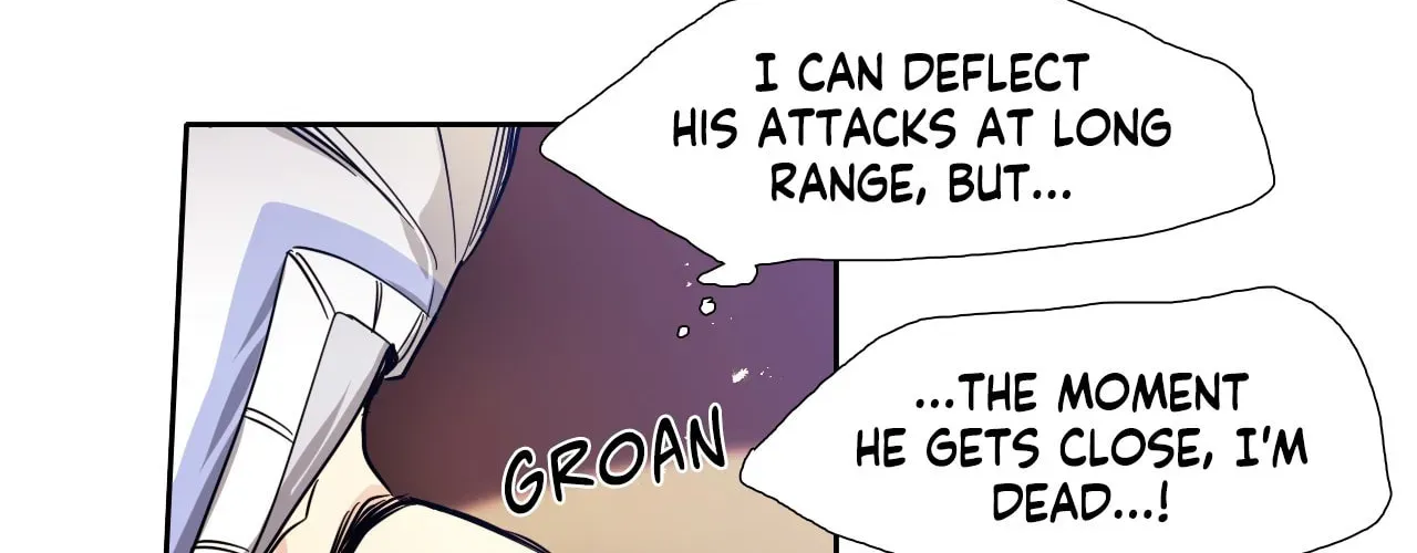 Read Heroes Plan.B chapter 230 image 13 on Lezhin