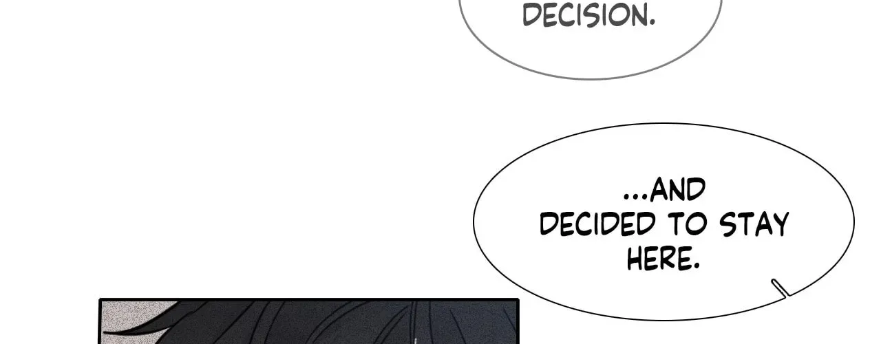 Read Heroes Plan.B chapter 230 image 17 on Lezhin