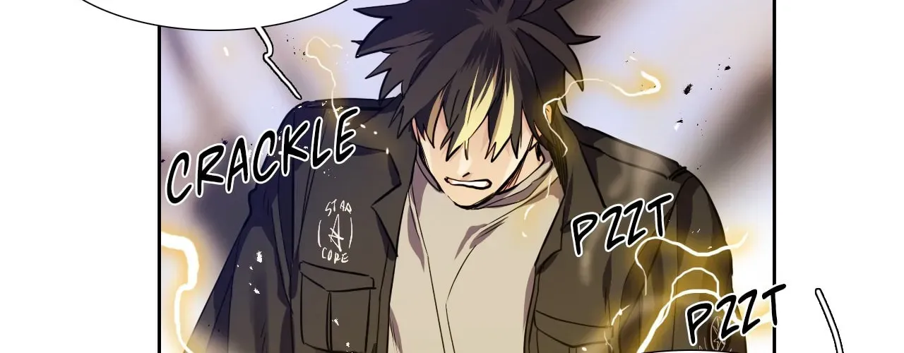 Read Heroes Plan.B chapter 230 image 19 on Lezhin