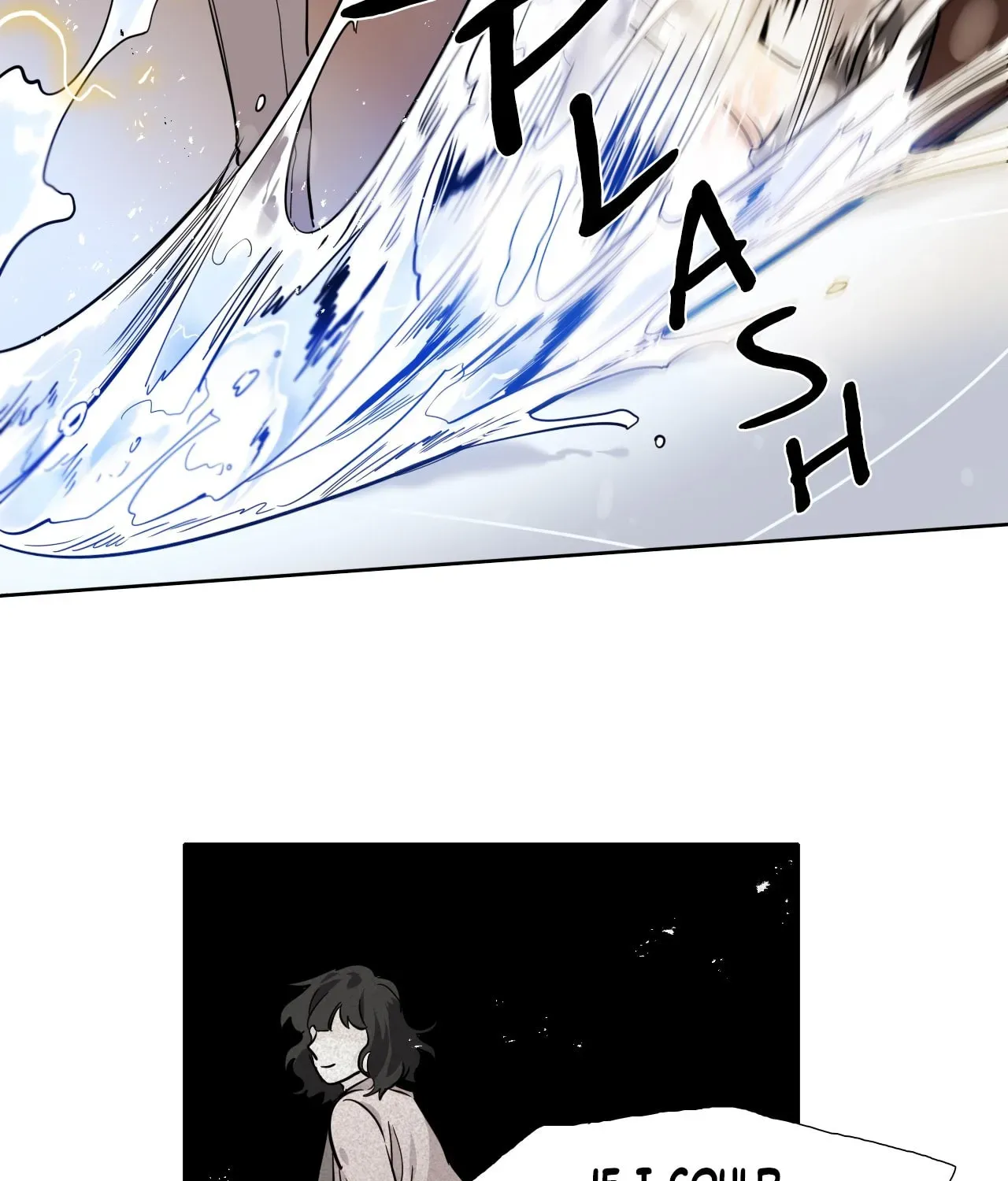 Read Heroes Plan.B chapter 230 image 2 on Lezhin