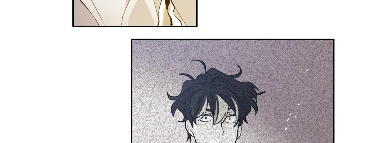 Read Heroes Plan.B chapter 230 image 21 on Lezhin