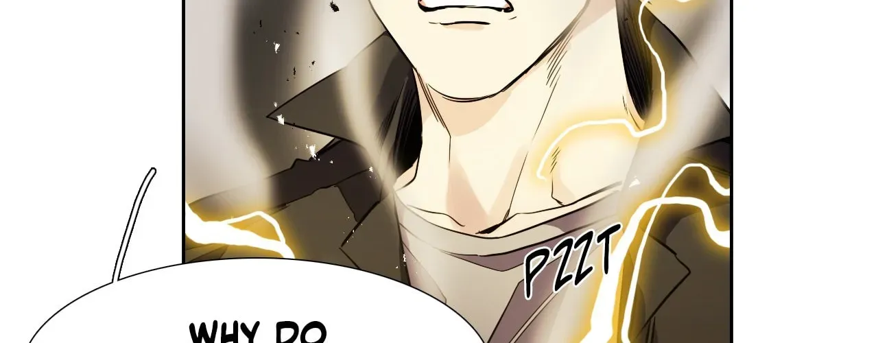 Read Heroes Plan.B chapter 230 image 23 on Lezhin
