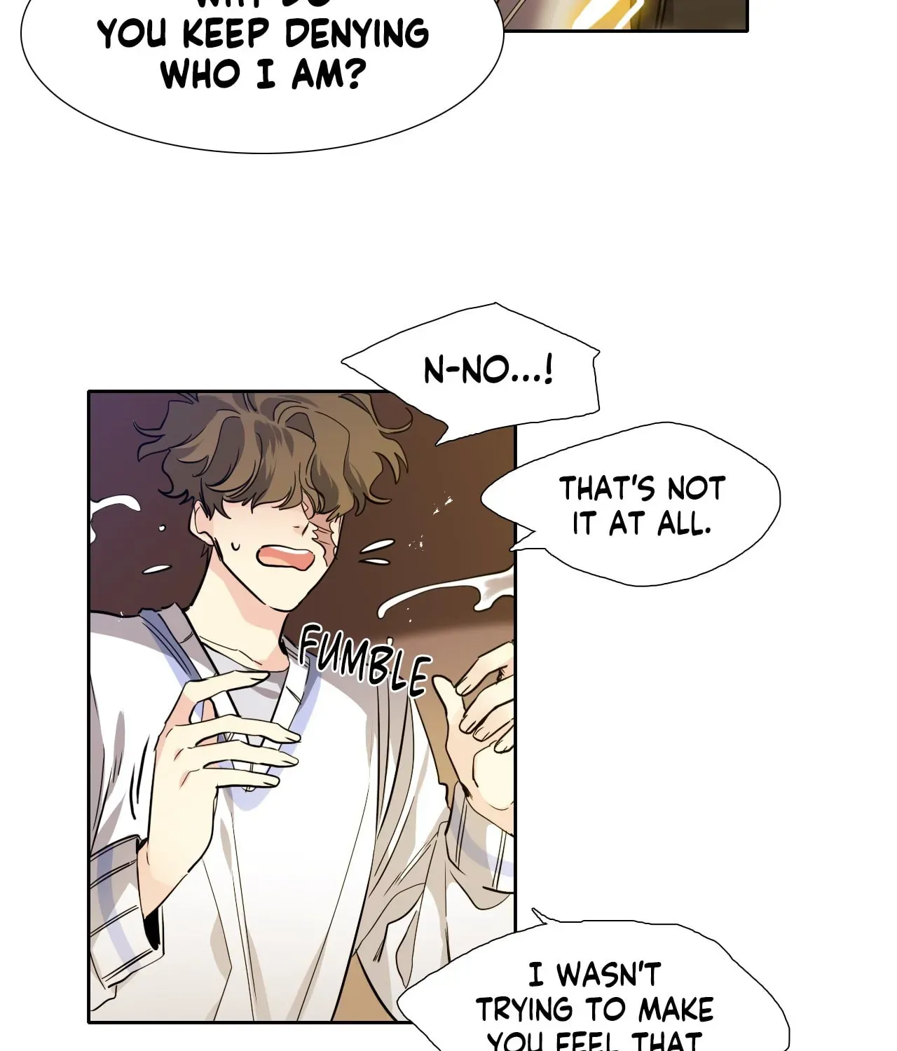 Read Heroes Plan.B chapter 230 image 24 on Lezhin