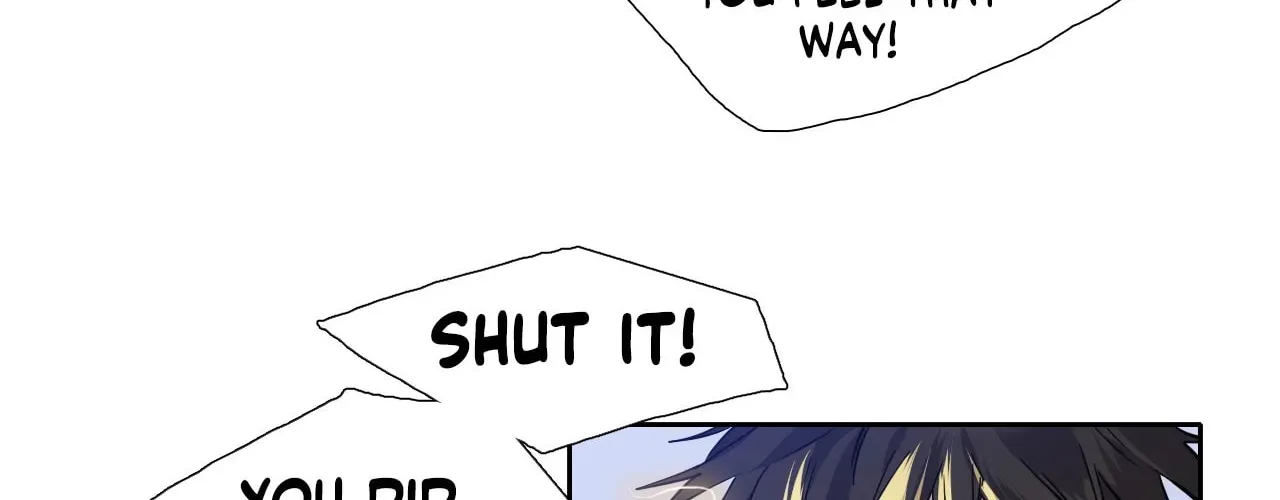 Read Heroes Plan.B chapter 230 image 25 on Lezhin