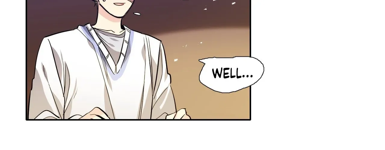 Read Heroes Plan.B chapter 230 image 27 on Lezhin