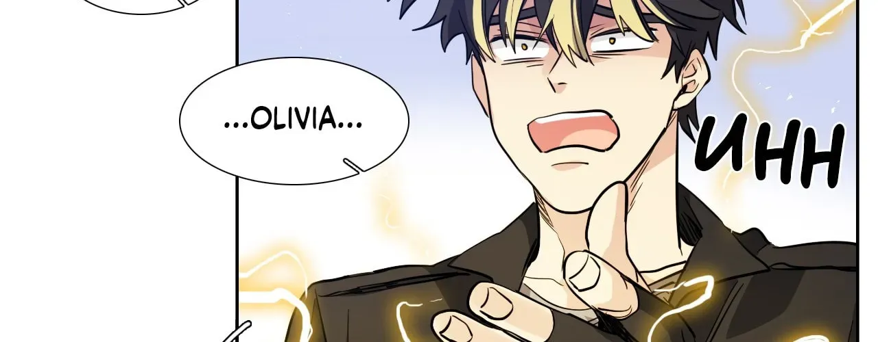 Read Heroes Plan.B chapter 230 image 29 on Lezhin