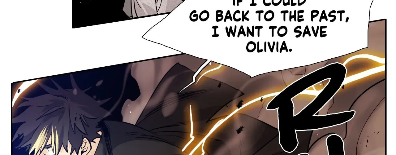 Read Heroes Plan.B chapter 230 image 3 on Lezhin