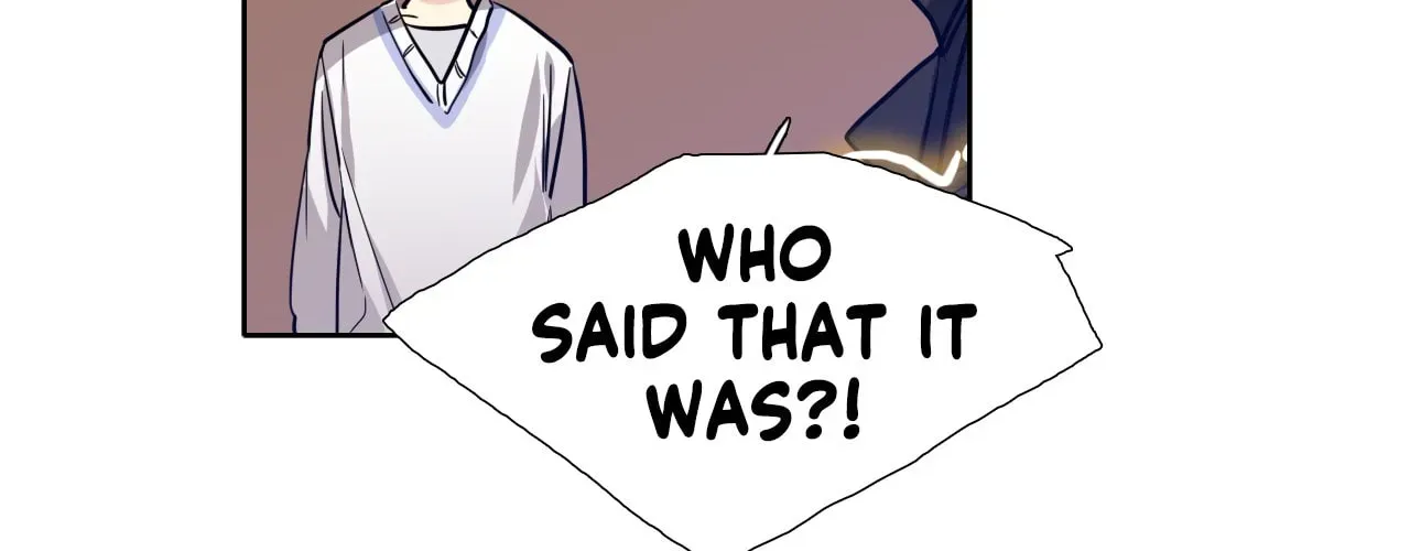 Read Heroes Plan.B chapter 230 image 31 on Lezhin