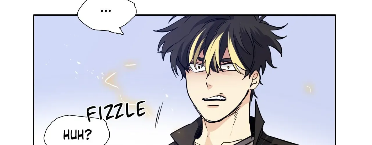 Read Heroes Plan.B chapter 230 image 33 on Lezhin