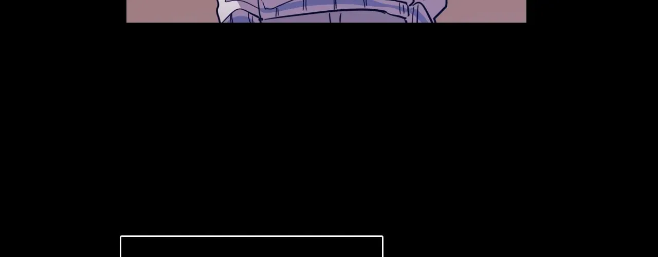 Read Heroes Plan.B chapter 230 image 35 on Lezhin