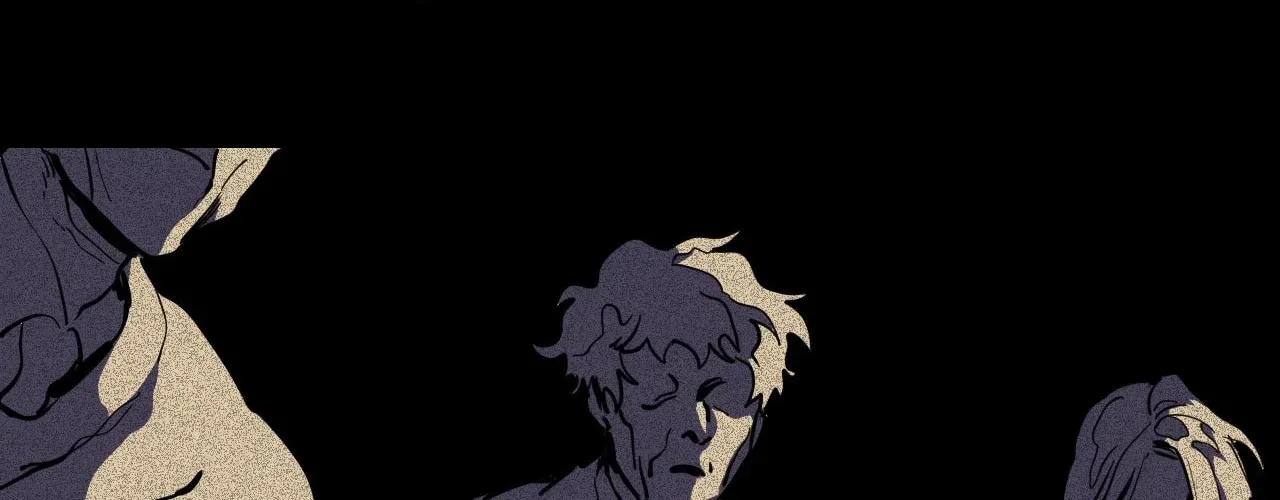Read Heroes Plan.B chapter 230 image 37 on Lezhin