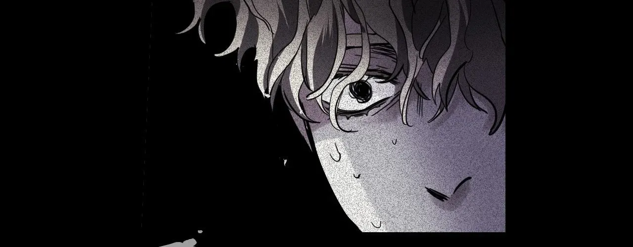 Read Heroes Plan.B chapter 230 image 41 on Lezhin