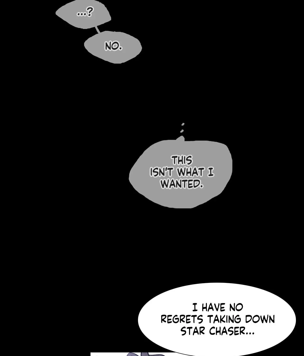 Read Heroes Plan.B chapter 230 image 42 on Lezhin