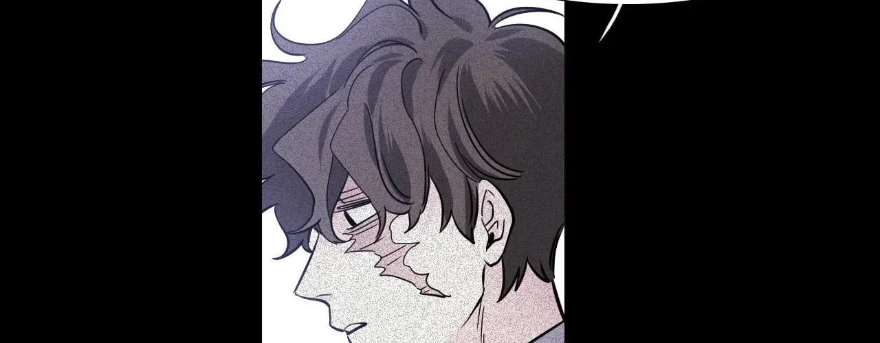 Read Heroes Plan.B chapter 230 image 43 on Lezhin