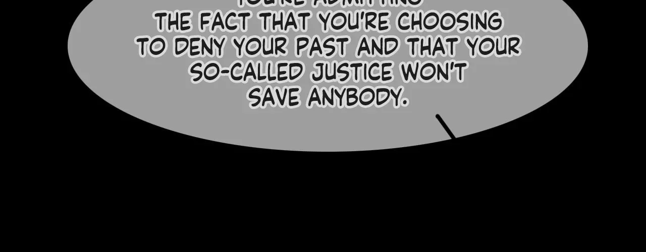 Read Heroes Plan.B chapter 230 image 45 on Lezhin