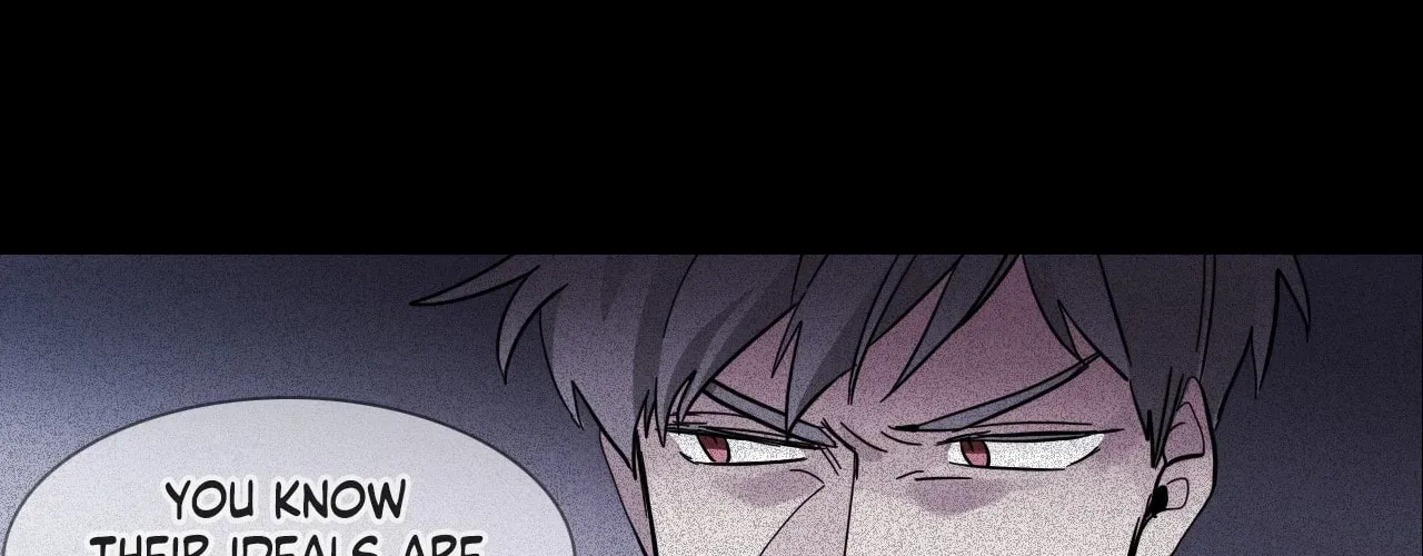 Read Heroes Plan.B chapter 230 image 47 on Lezhin