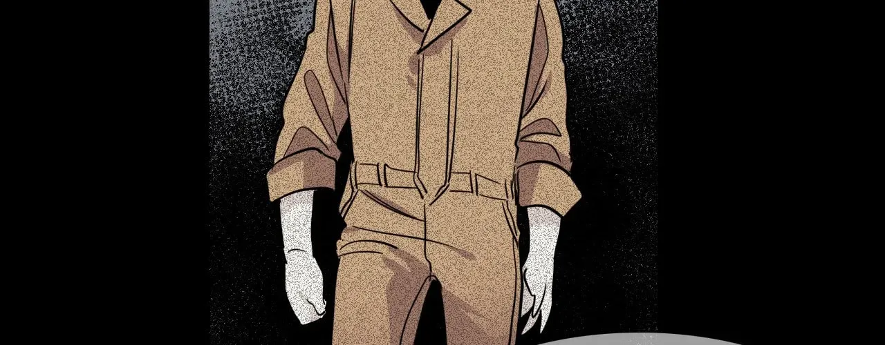 Read Heroes Plan.B chapter 230 image 49 on Lezhin