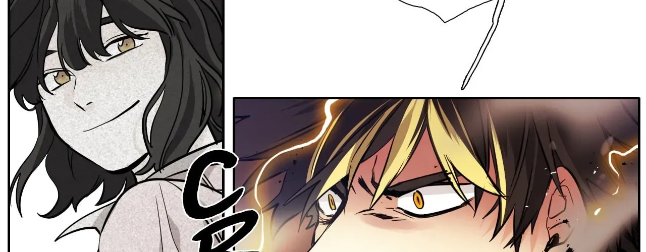 Read Heroes Plan.B chapter 230 image 5 on Lezhin