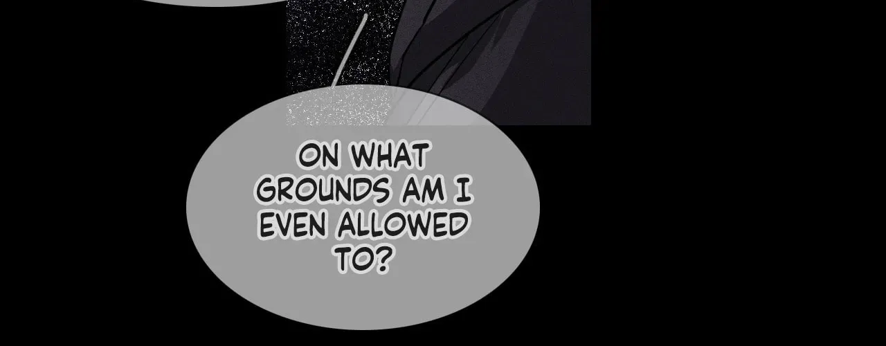 Read Heroes Plan.B chapter 230 image 51 on Lezhin