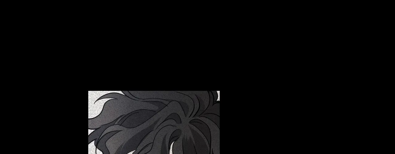 Read Heroes Plan.B chapter 230 image 53 on Lezhin
