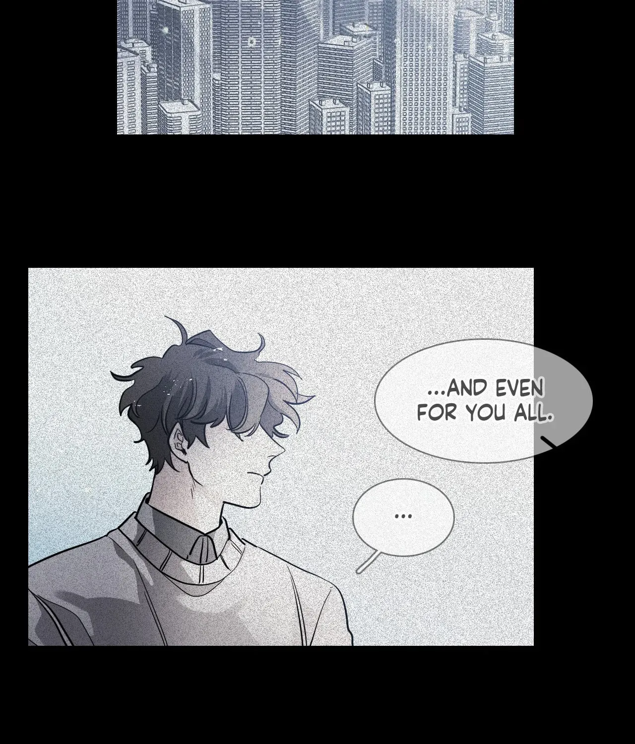 Read Heroes Plan.B chapter 230 image 56 on Lezhin