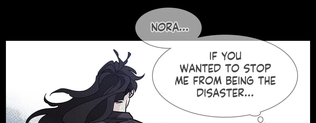 Read Heroes Plan.B chapter 230 image 57 on Lezhin
