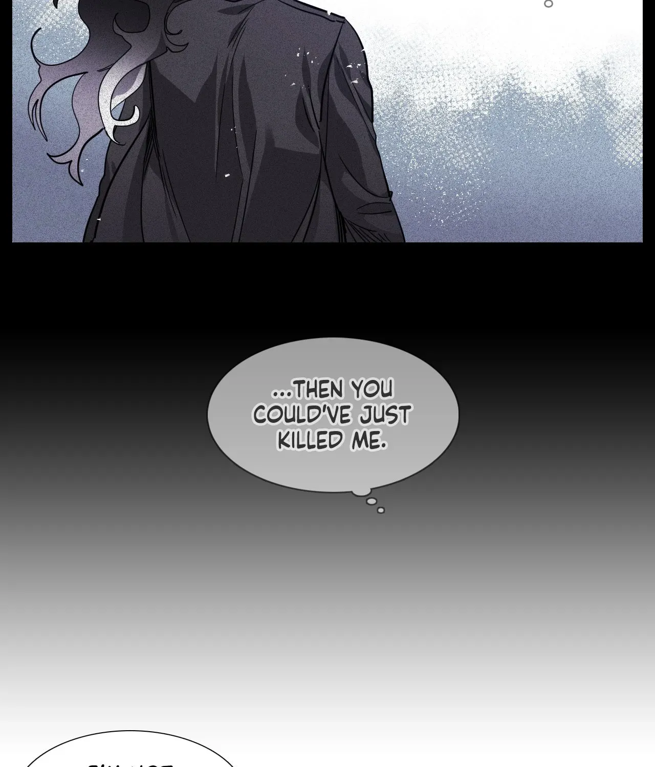 Read Heroes Plan.B chapter 230 image 58 on Lezhin