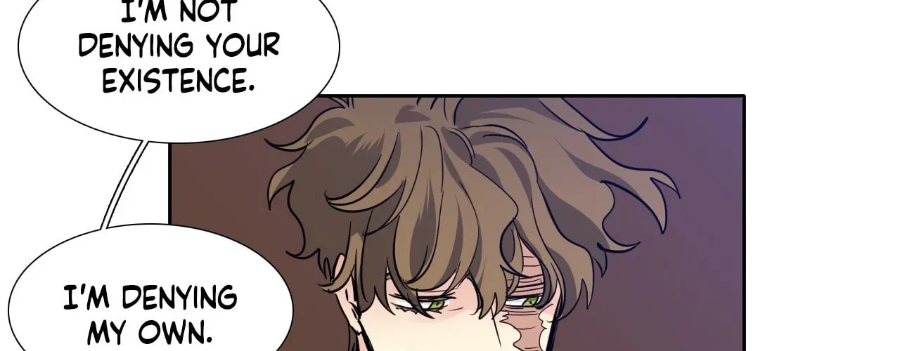 Read Heroes Plan.B chapter 230 image 59 on Lezhin