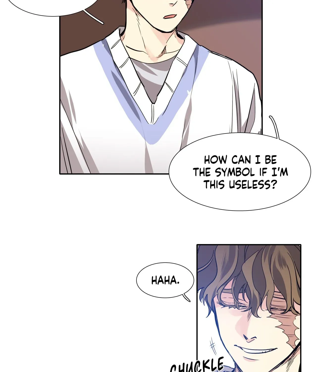 Read Heroes Plan.B chapter 230 image 60 on Lezhin