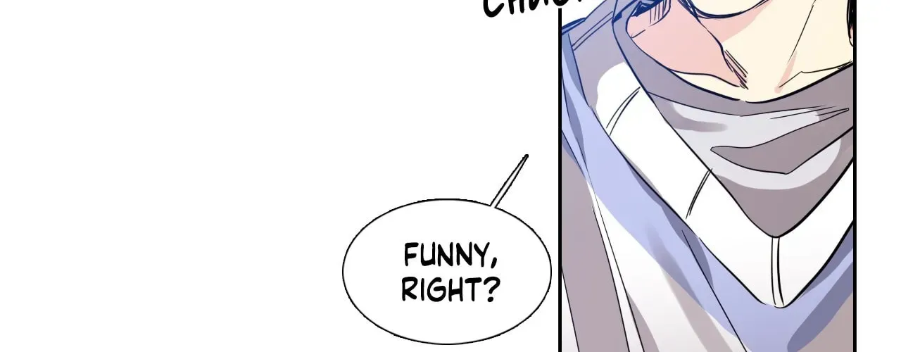 Read Heroes Plan.B chapter 230 image 61 on Lezhin