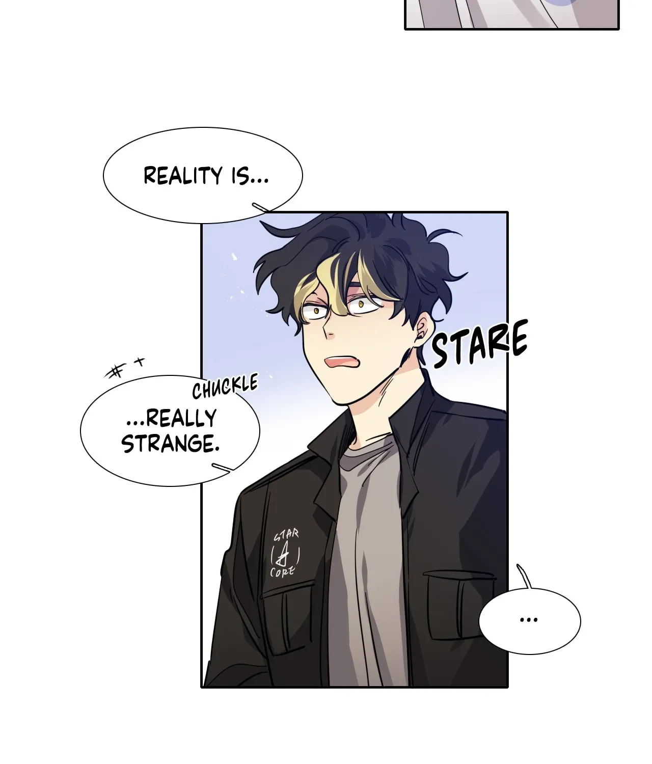 Read Heroes Plan.B chapter 230 image 62 on Lezhin