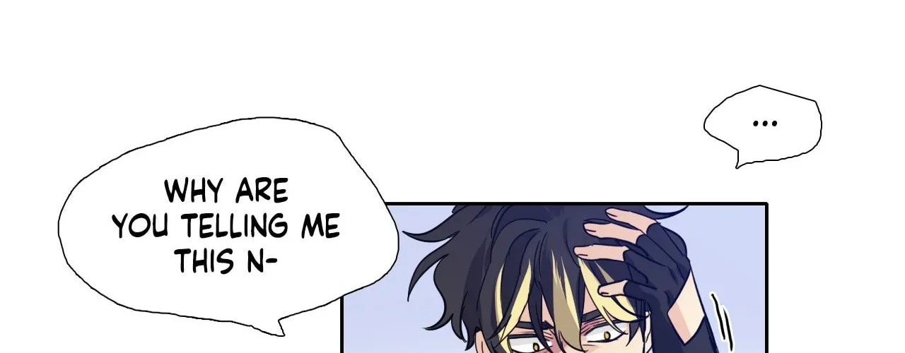 Read Heroes Plan.B chapter 230 image 63 on Lezhin
