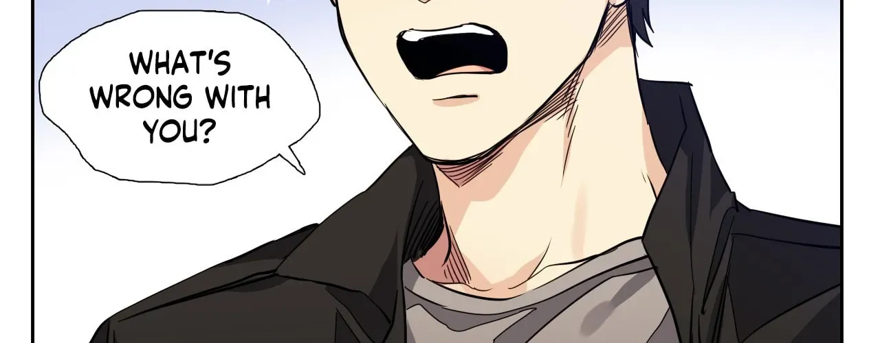Read Heroes Plan.B chapter 230 image 65 on Lezhin