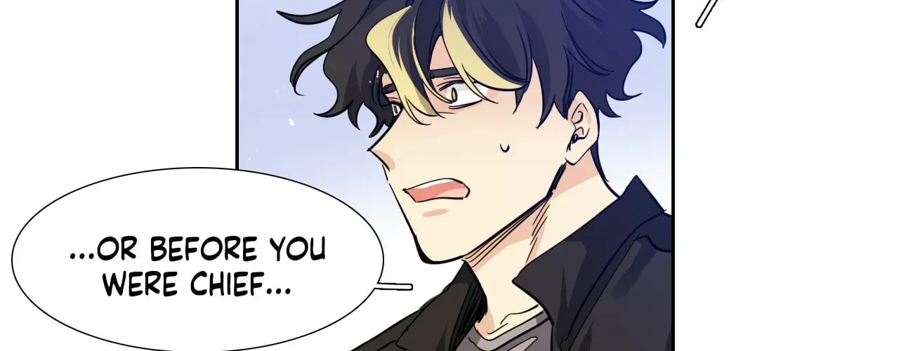 Read Heroes Plan.B chapter 230 image 67 on Lezhin