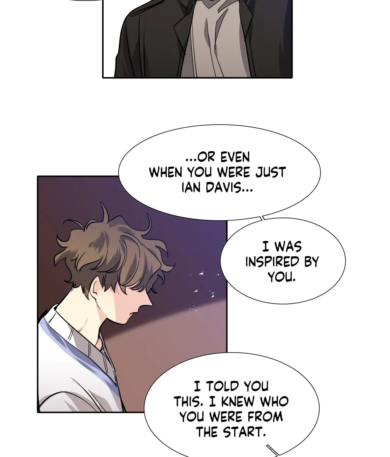 Read Heroes Plan.B chapter 230 image 68 on Lezhin
