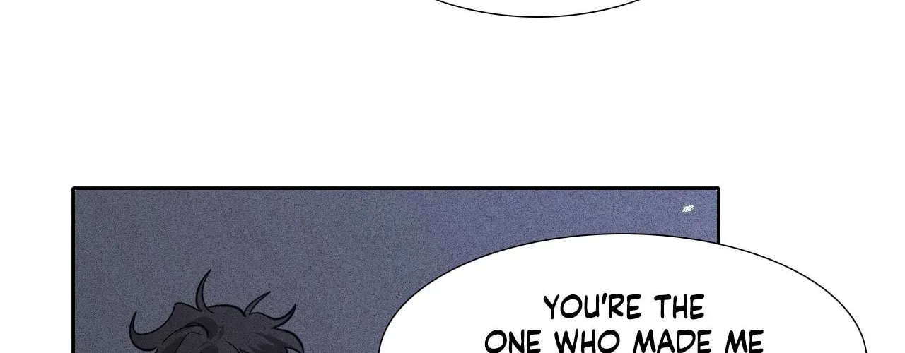 Read Heroes Plan.B chapter 230 image 69 on Lezhin