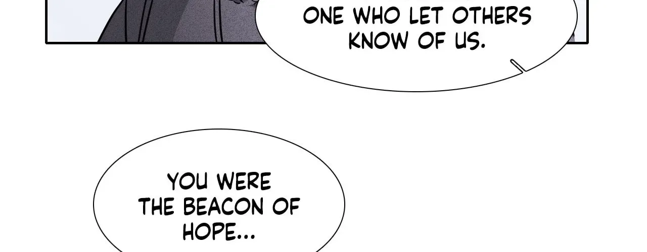 Read Heroes Plan.B chapter 230 image 71 on Lezhin