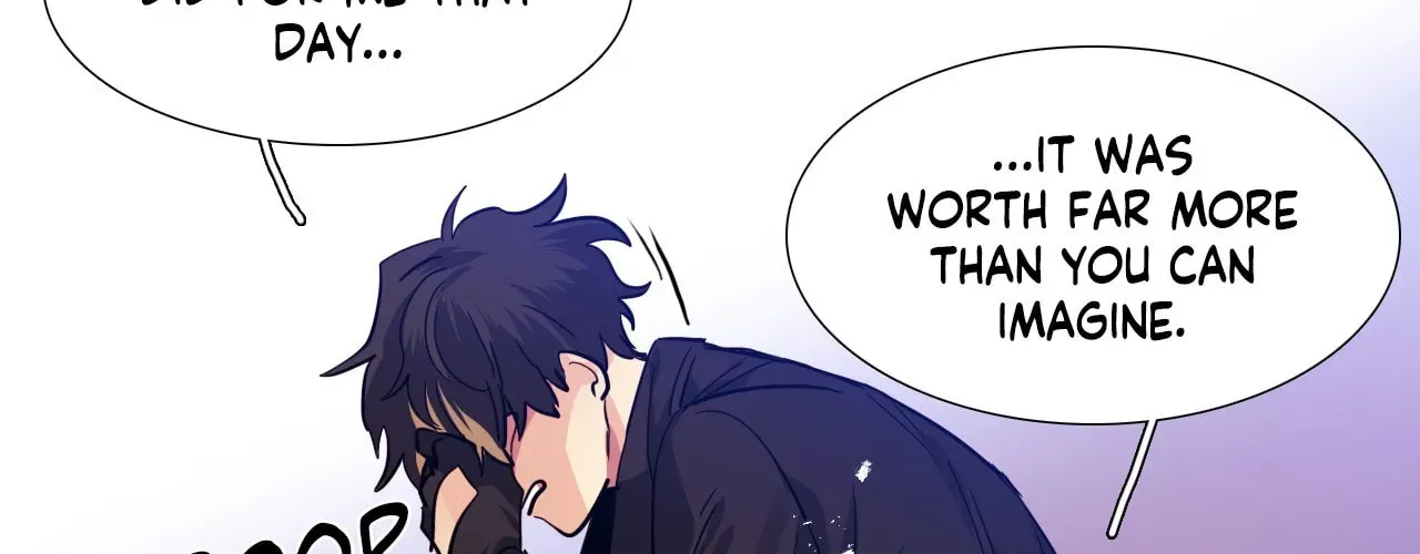 Read Heroes Plan.B chapter 230 image 73 on Lezhin