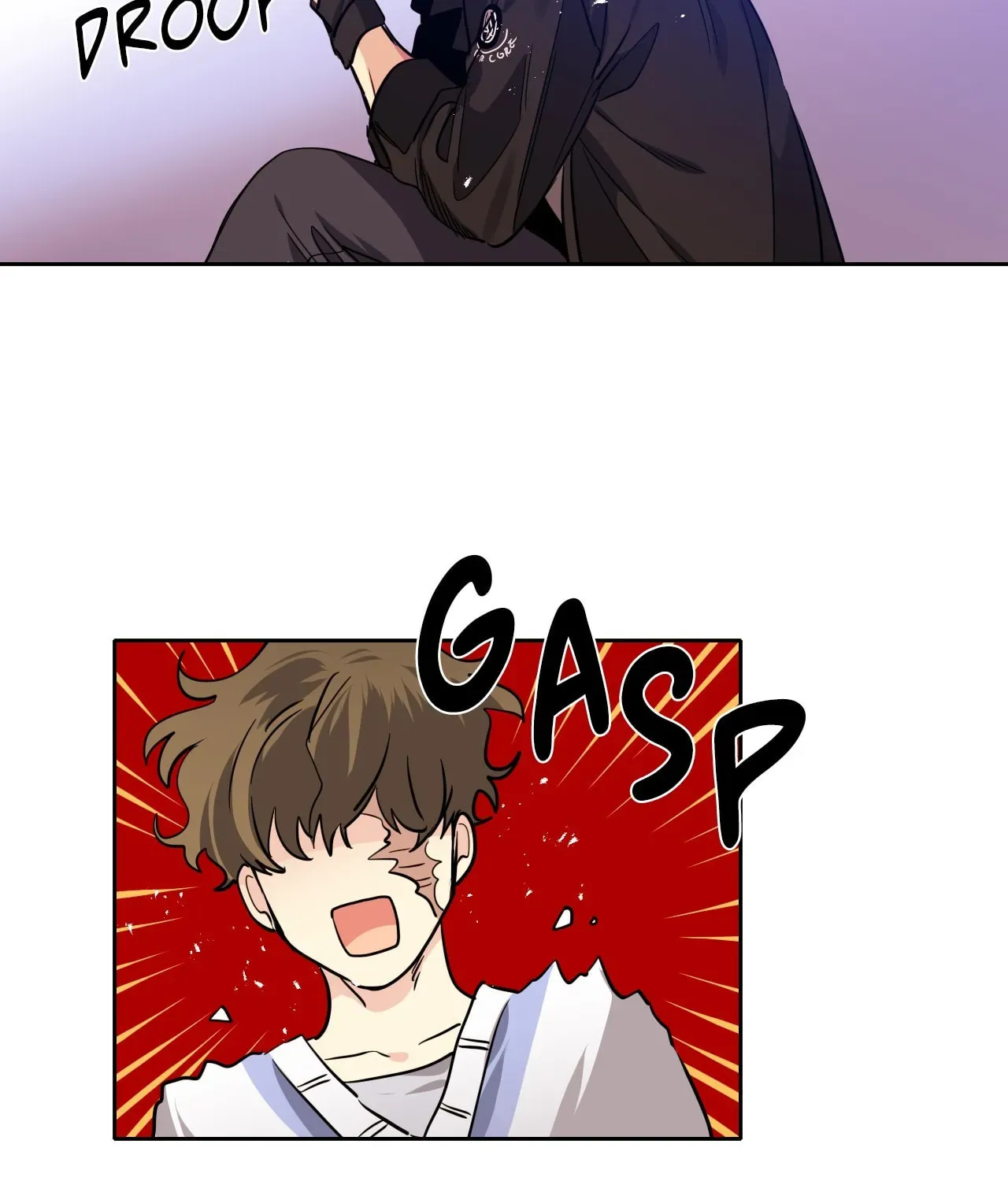 Read Heroes Plan.B chapter 230 image 74 on Lezhin