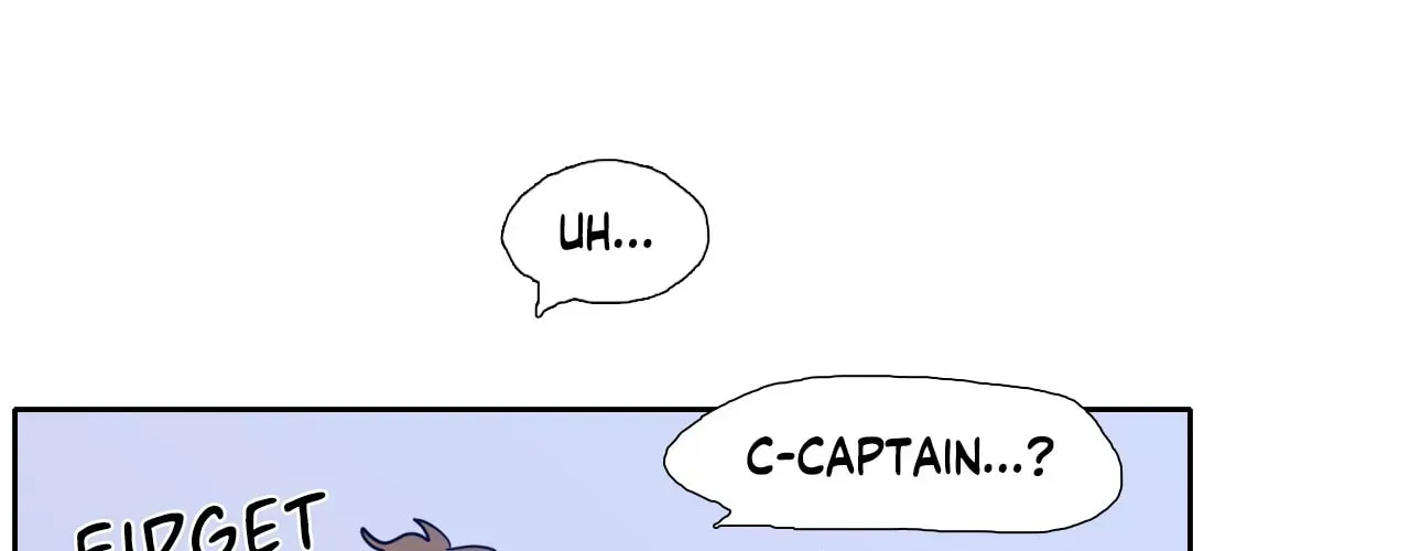 Read Heroes Plan.B chapter 230 image 75 on Lezhin