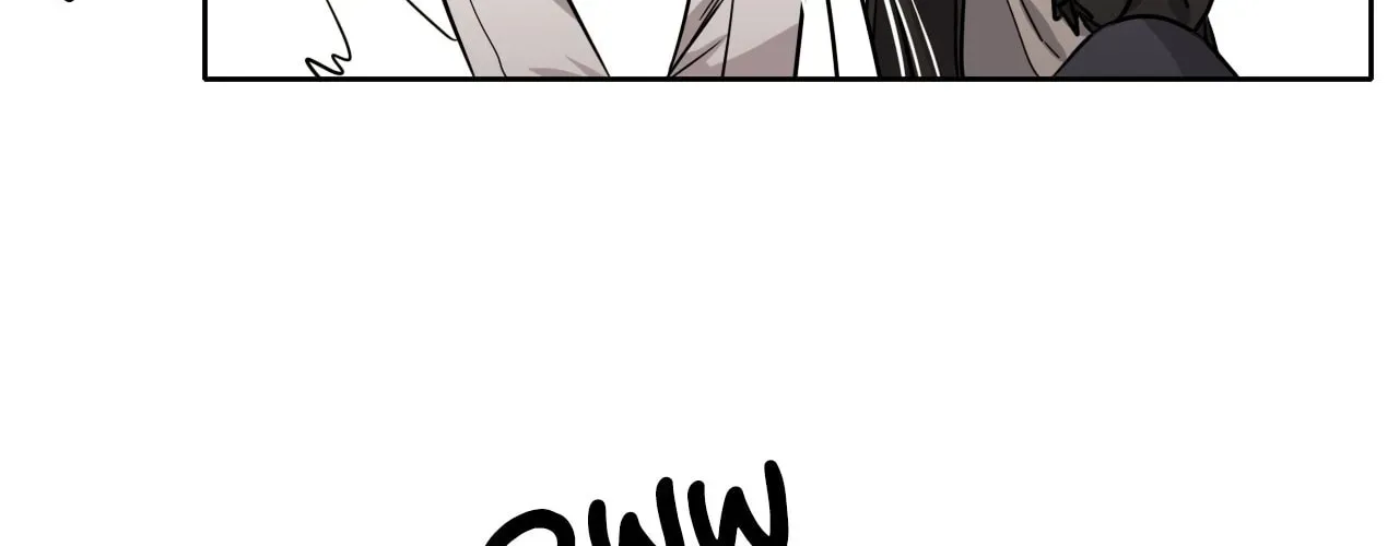 Read Heroes Plan.B chapter 230 image 77 on Lezhin