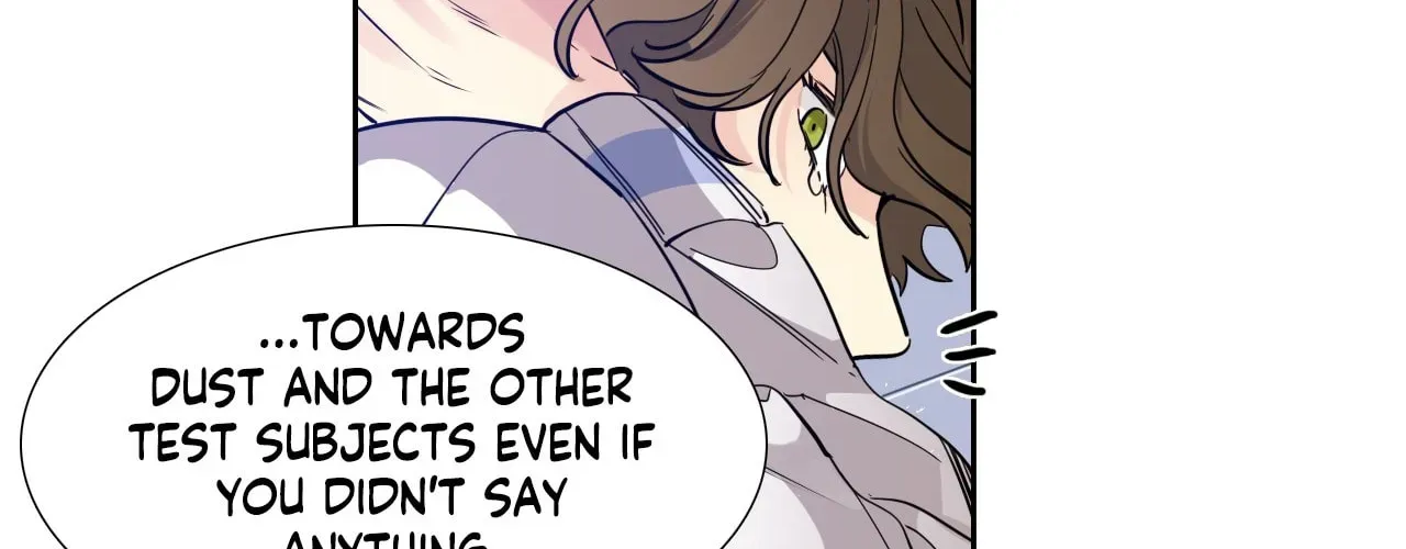 Read Heroes Plan.B chapter 230 image 79 on Lezhin