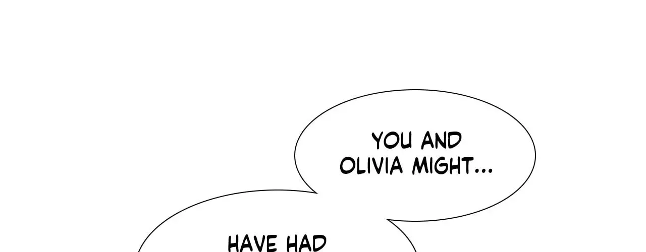 Read Heroes Plan.B chapter 230 image 81 on Lezhin