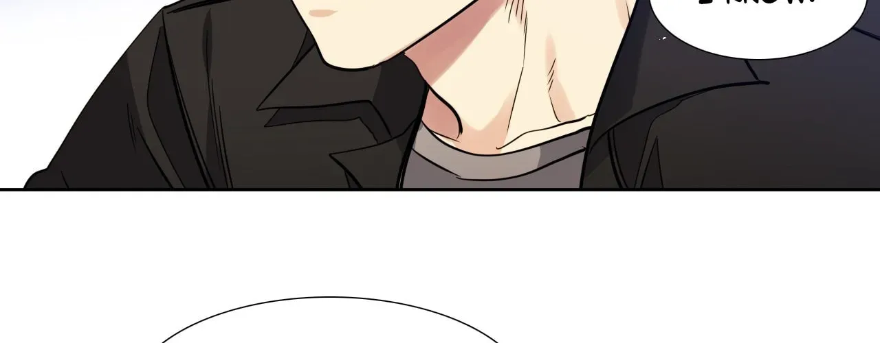 Read Heroes Plan.B chapter 230 image 83 on Lezhin