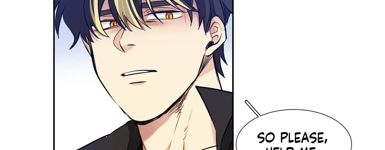 Read Heroes Plan.B chapter 230 image 85 on Lezhin