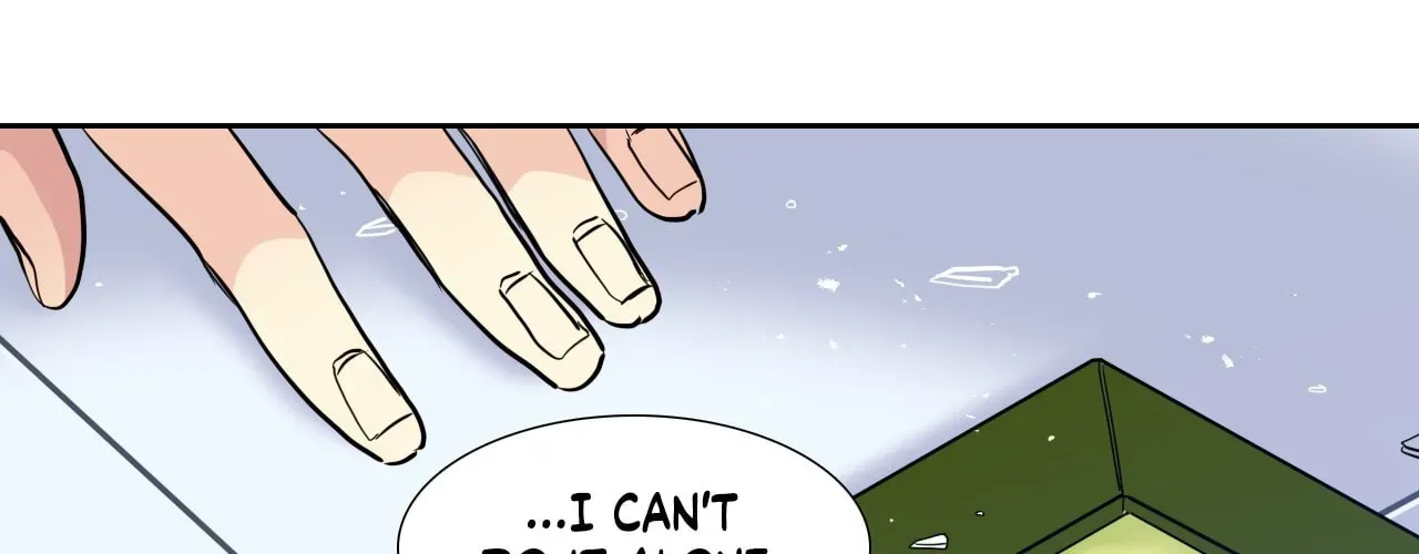 Read Heroes Plan.B chapter 230 image 87 on Lezhin
