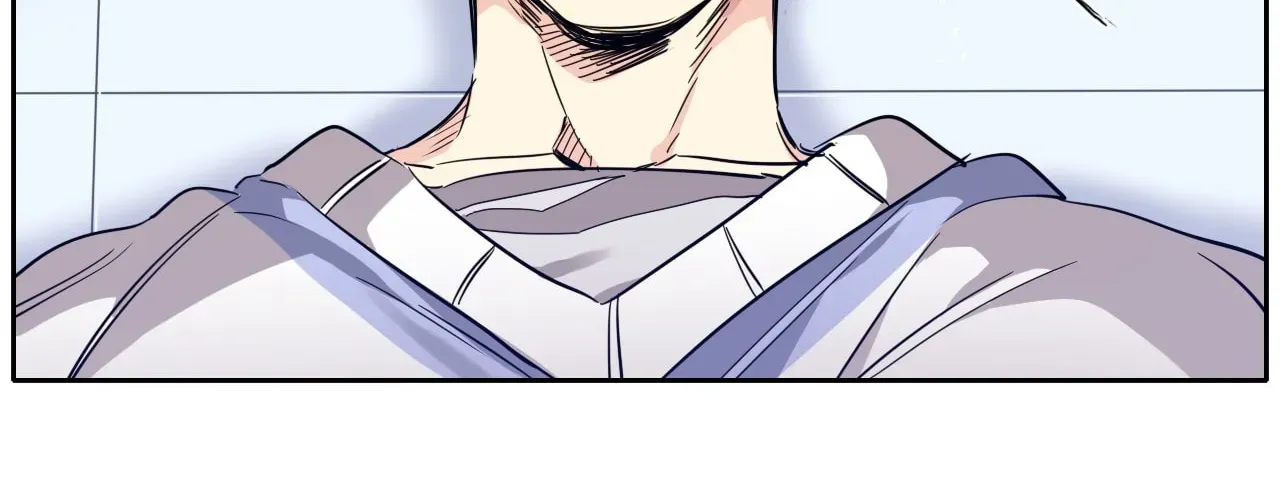Read Heroes Plan.B chapter 230 image 89 on Lezhin